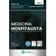 thumbnail image 1 of Medicina hospitalista Blanco, 1 of 2