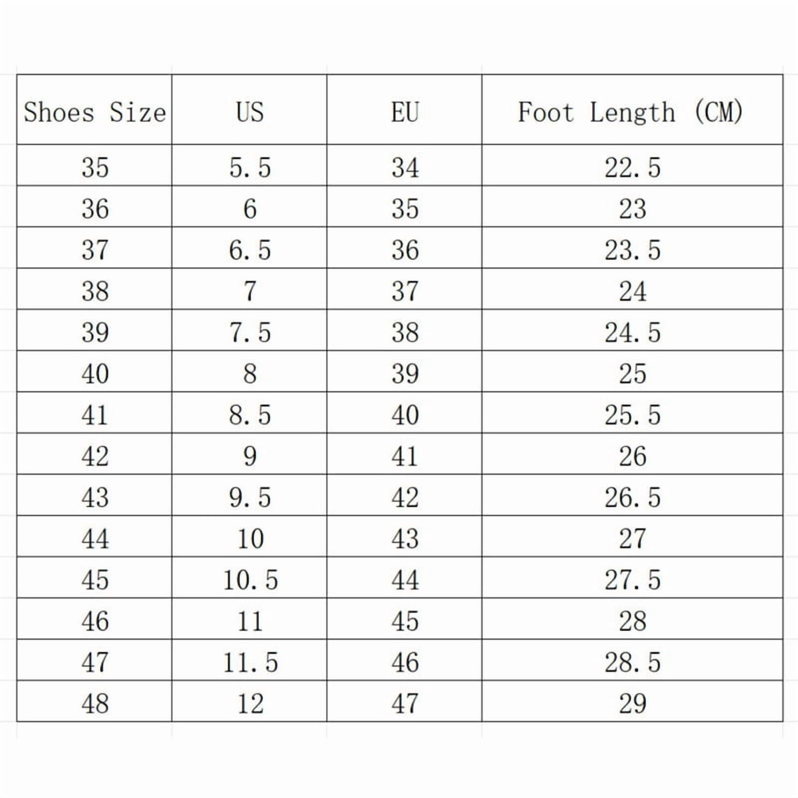 CHICVOMEY Hiking Shoes for Men Women Anti Slip Wear Resistant Soft Sole Slip On Lightweight Outdoor Trekking Sneakers for Trail Camping Hiking