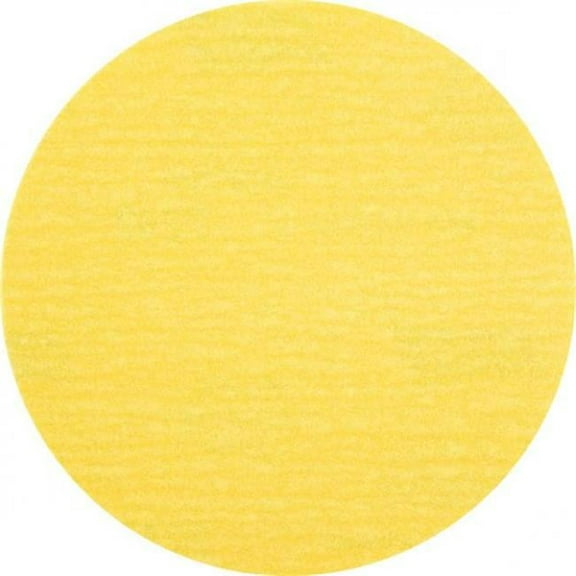 Norton NTN-666233-05637 5 in. Abrasive Disc Hookgold RE