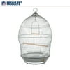Prevue Pet Products Sonata Bird Home 31994
