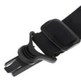 thumbnail image 3 of Replacement Adjustable Side Strap Non-slip For FAST Locust Glasses Hunting Black, 3 of 7