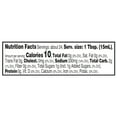thumbnail image 3 of Great Value Lemon Pepper Marinade, 12.25 fl oz, 3 of 7