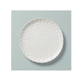 thumbnail image 2 of Lenox Wicker Creek Round Platter, 2 of 4