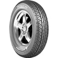 thumbnail image 1 of LLANTA 195/70 R14 TORNEL AT-909 90T TORNEL AT-909 TORNEL 90T, 1 of 2