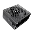 thumbnail image 2 of Dispositivo de alimentación del sistema Thermaltake Toughpower TF3 1300W PCIe 5.1, 2 of 6
