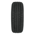 thumbnail image 3 of Multi-Mile Matrix Tour RS II All Season 205/65R16 95H Passenger Tire, 3 of 6