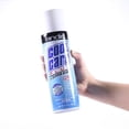 thumbnail image 2 of Enfriador, Aceite lubricante y desinfectate Cool Care Andis Cool Care Plus, 2 of 2