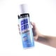 thumbnail image 2 of Enfriador, Aceite lubricante y desinfectate Cool Care Andis Cool Care Plus, 2 of 2