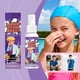 thumbnail image 1 of Spray de pedos apestosos para bromas | Broma portátil de 50 ml para adultos | Aroma realista a huevo de azufre para fiestas, regalos de elefante blanco y entretenimiento divertido, 1 of 9
