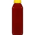 thumbnail image 4 of (4 pack) World Harbors Maui Mountain Hawaiian Style Sweet And Sour Sauce, 16 Fl Oz. Bottle, 4 of 9