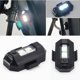 thumbnail image 1 of Luz universal para motocicleta, recable, ligera, modificada, Mini , lámpara de navegación, anticolisión, iluminación adecuada para las Sharpla Luz de la motocicleta, 1 of 8