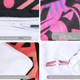 thumbnail image 3 of Juego de Cama Atrapasueños de Colores Diseño Nativo Americano LT10, 3 of 5