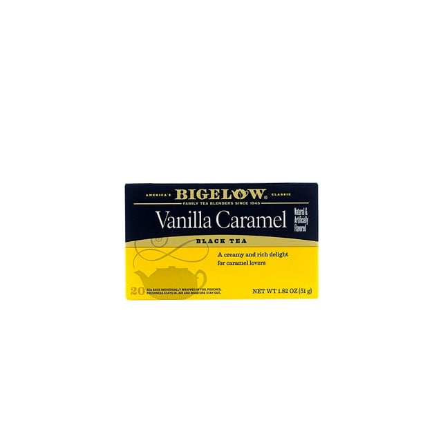 bigelow-special-blend-vanilla-caramel-black-tea-20-count-walmart-walmart
