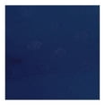 thumbnail image 4 of Brasier Hanes Intimates Azul Talla CH, 4 of 4