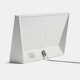 thumbnail image 3 of Aura Frames Digital Photo Frame, Cooper Clay, 3 of 5