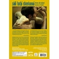 thumbnail image 2 of Dreams of Babel (DVD), Bel Air Classiques, Music & Performance, 2 of 2