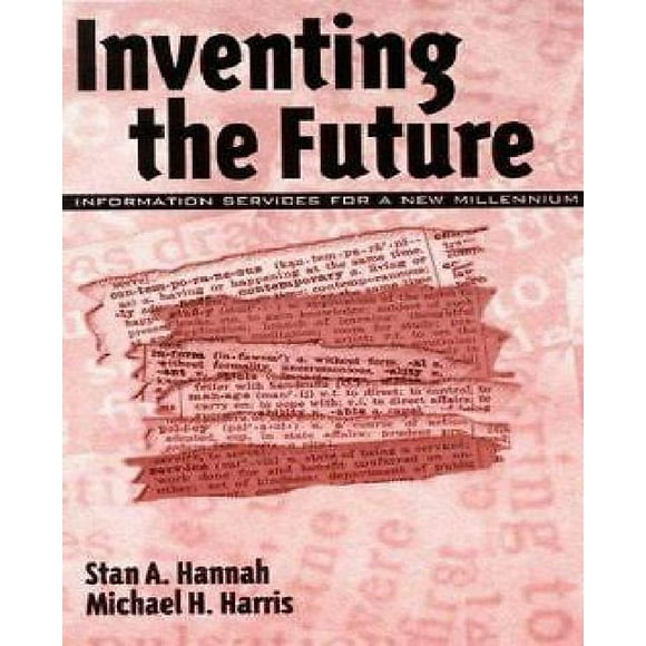 Inventer l'Avenir
