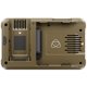 thumbnail image 3 of Monitor de Grabación Atomos Ninja Ultra 5.2" 4K HDMI, 3 of 9