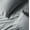 Gray, variant on Luxury Crisp & Cool Percale Sheet Set - Extra Deep Fitted (22-Inches)