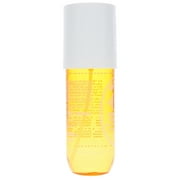 Sol de Janeiro Brazilian Crush Body Mist 8 oz