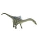 thumbnail image 1 of Modelo de juguete de dinosaurio, modelo de dinosaurio de simulación, modelo de dinosaurio de juguete BPA, características de vanguardia, 1 of 8