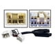 thumbnail image 2 of Ecualizador Led Load Plug For-harley Glide Road King Softail Dyna 96-12, 2 of 4