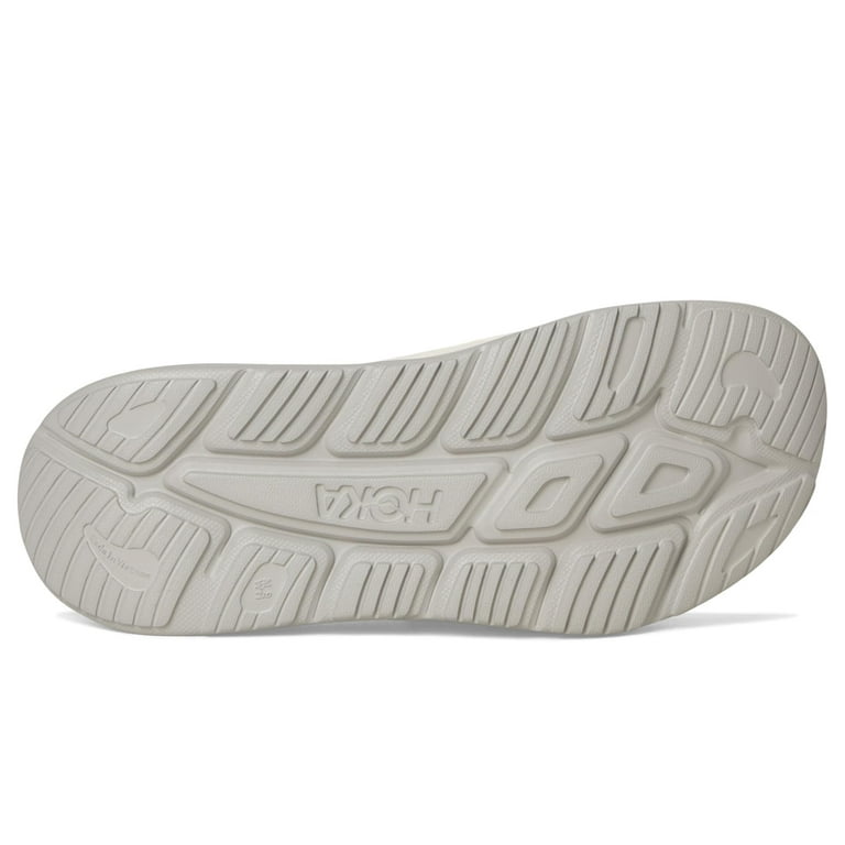 オーラ23   No1003 lennox-23v73-ecm-x-13-endura-