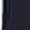 Blue, variant on Womens 2 Piece Set Outfits Lounge Sets Ruched Short Sleeve Tops High Waisted Wide Leg Pants Tracksuit Sets