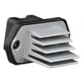thumbnail image 4 of HVAC Blower Motor Resistor, 4 of 5
