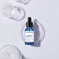 thumbnail image 2 of Sérum Mesoestetic HA Densimatrix 30ml para Mujer, 2 of 8