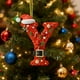 thumbnail image 3 of Producto Esencial Para El Hogar, Hecho De Acrlico, Perfecto Para Decoracin Navidea, Celebraciones Navideas Y Fiestas En Casa. Regalo Ideal Para Ocasiones Especiales, UKHBMC, 3 of 9