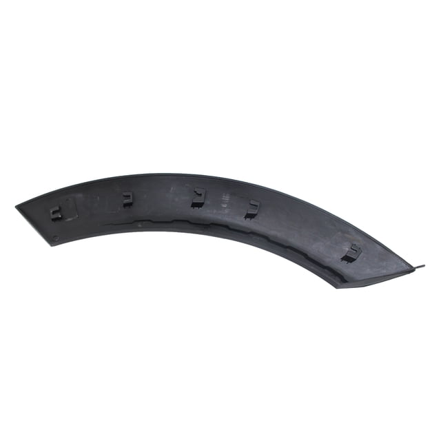 ,Roue de Voiture Gauche Supérieure 51131505867 1pcs Roue Mewmewcat Roue 1pcs Qahm Dsfen
