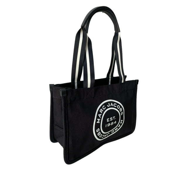 Paper bag marc jacobs deals