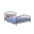 thumbnail image 4 of Novogratz Bushwick Metal Bed, 4 of 6