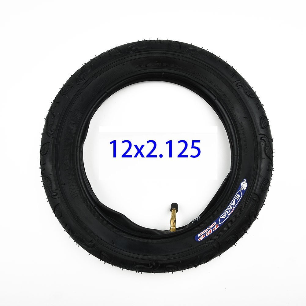 12x2 125 bike tire sale