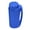Blue, variant on Partheme Lawns Seed Spreaders for Lawns, Hand Shaker Spreader Ice Melt Spreader Salt Spreader for Snow Handheld Fertilizer Spreader Grass Seed Spreader for Turf, Sand, Garden, Blue