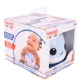 thumbnail image 4 of Hopscotch Lane Whale Light up Fountain Bath Toy | Baby and Toddler 6 Months and Older, Unisex, 4 of 6