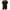 Black Cheap Stuff Under 1 Dollar, variant on Dyegold Matching Sets For Women Summer Button Down Top Drawstring Shorts Two Piece Outfits Set Cute Casual Lounge Pajama Set