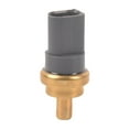 thumbnail image 6 of Car Engine Coolant Temperature Sensor 5S1608,CTS351,TS608,TS10278,06A919501A,06A919501,06A 919 501 A,06A 919 501, 6 of 7