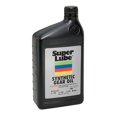 thumbnail image 1 of Synthetic Gear Oil, ISO 220, 1 Qt., 1 of 1