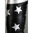 thumbnail image 5 of Men's KISS Starchild Boots, 5 of 8