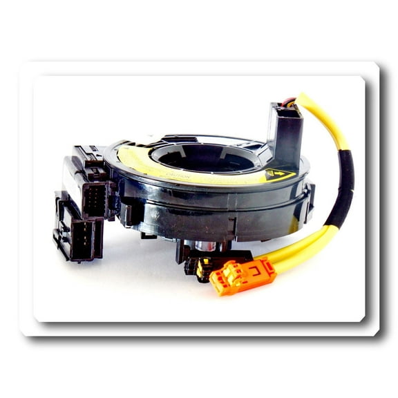 Clockspring Spiral Cable 84306-02110 Fits For : Pontiac Vibe 2004-2008 4Cyl 1.8L