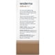 thumbnail image 3 of Azelac RU Sesderma Sesderma Azelac RU, 3 of 3