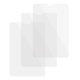 thumbnail image 2 of Vidrio de cubierta templado transparente HD para IPad Air 5 (2022) 10.9 pulgadas / 5th Gen HD Protector de pantalla de vidrio templado, 2 of 9
