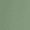 Green, variant on Homfa 71" Tall Bookcases with 3 Large Drawers, 3 Tier Wooden Storage Bookshelf for Living Room Home Office, White