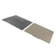 thumbnail image 5 of Plataforma Magnética PEI ANGGREK Impresora 3D Placa de Acero con Resorte PEI Magnético 008 Pulgadas, 5 of 8