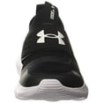 thumbnail image 2 of Under Armour Women's Runplay Running Shoe, 2 of 4