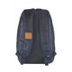 thumbnail image 3 of Mochila K-Swiss Madison Color Azul, 3 of 4