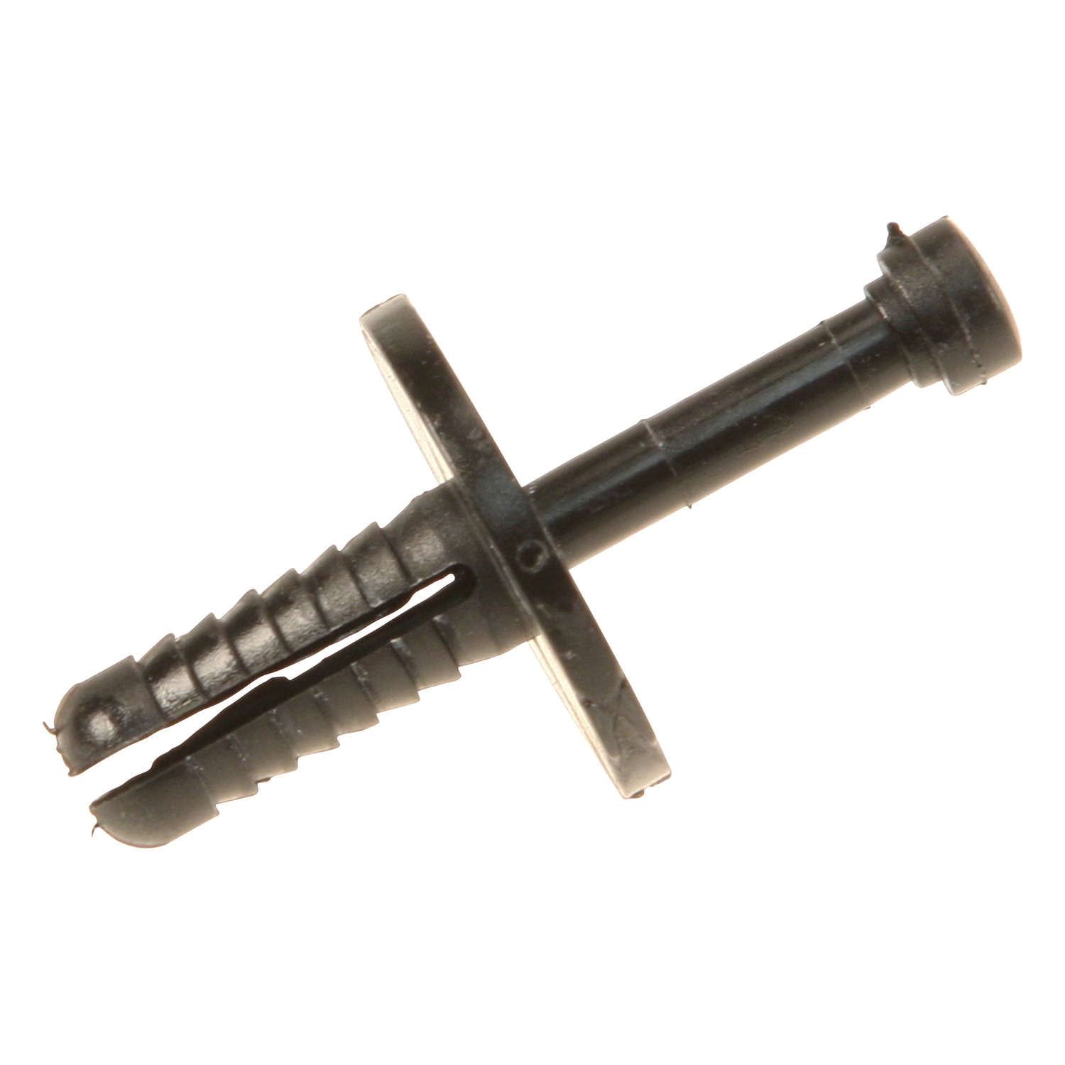 Genuine Trim Fastener, Expanding Rivet