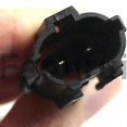 thumbnail image 3 of For Solenoid Valve Excavator Solenoids For Sh2105 Sh2005, 3 of 3